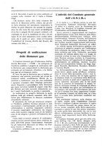 giornale/PUV0112037/1926/unico/00000150