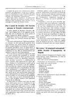 giornale/PUV0112037/1926/unico/00000151