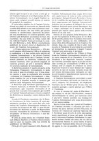 giornale/PUV0112037/1926/unico/00000155