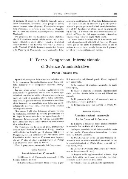 L'organizzazione scientifica del lavoro rivista dell'Ente nazionale italiano per l'organizzazione scientifica del lavoro