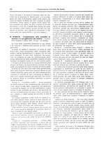 giornale/PUV0112037/1926/unico/00000160