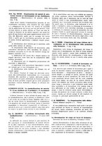 giornale/PUV0112037/1926/unico/00000161