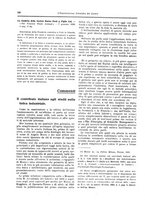 giornale/PUV0112037/1926/unico/00000162