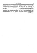 giornale/PUV0112037/1926/unico/00000163