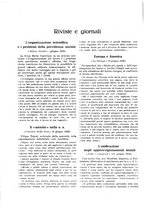 giornale/PUV0112037/1926/unico/00000164