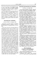 giornale/PUV0112037/1926/unico/00000165