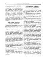 giornale/PUV0112037/1926/unico/00000166