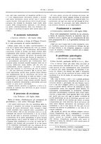 giornale/PUV0112037/1926/unico/00000167