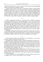 giornale/PUV0112037/1926/unico/00000174