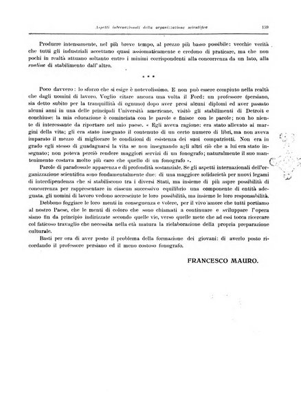 L'organizzazione scientifica del lavoro rivista dell'Ente nazionale italiano per l'organizzazione scientifica del lavoro