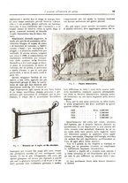 giornale/PUV0112037/1926/unico/00000179