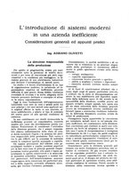 giornale/PUV0112037/1926/unico/00000192