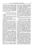 giornale/PUV0112037/1926/unico/00000193