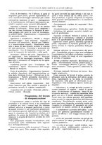 giornale/PUV0112037/1926/unico/00000195