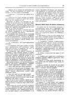 giornale/PUV0112037/1926/unico/00000197