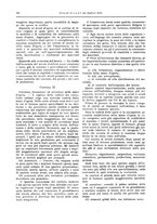 giornale/PUV0112037/1926/unico/00000200