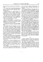 giornale/PUV0112037/1926/unico/00000205