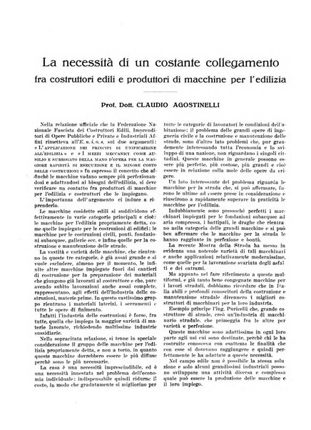 L'organizzazione scientifica del lavoro rivista dell'Ente nazionale italiano per l'organizzazione scientifica del lavoro