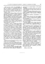 giornale/PUV0112037/1926/unico/00000207