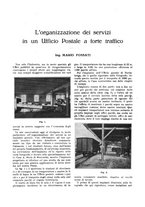 giornale/PUV0112037/1926/unico/00000208