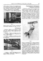 giornale/PUV0112037/1926/unico/00000209