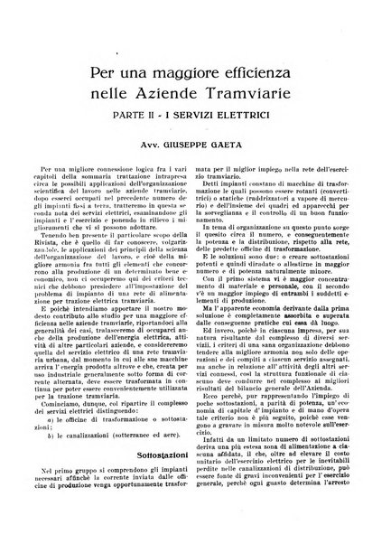 L'organizzazione scientifica del lavoro rivista dell'Ente nazionale italiano per l'organizzazione scientifica del lavoro