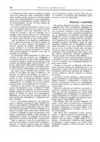 giornale/PUV0112037/1926/unico/00000214