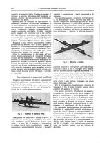 giornale/PUV0112037/1926/unico/00000216