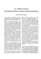 giornale/PUV0112037/1926/unico/00000218