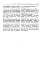 giornale/PUV0112037/1926/unico/00000219