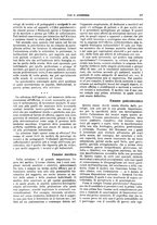 giornale/PUV0112037/1926/unico/00000223