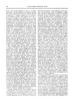 giornale/PUV0112037/1926/unico/00000224