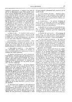 giornale/PUV0112037/1926/unico/00000225