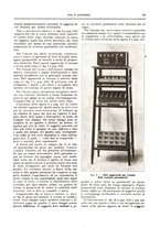 giornale/PUV0112037/1926/unico/00000229