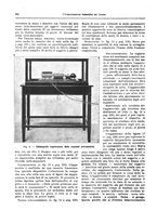 giornale/PUV0112037/1926/unico/00000230