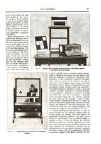 giornale/PUV0112037/1926/unico/00000233