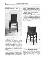 giornale/PUV0112037/1926/unico/00000234