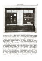 giornale/PUV0112037/1926/unico/00000237