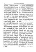 giornale/PUV0112037/1926/unico/00000240