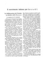 giornale/PUV0112037/1926/unico/00000242