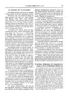 giornale/PUV0112037/1926/unico/00000243