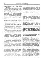 giornale/PUV0112037/1926/unico/00000244