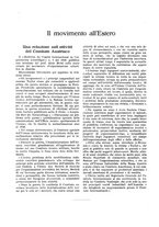 giornale/PUV0112037/1926/unico/00000246