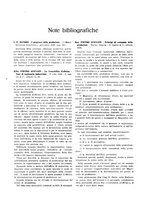 giornale/PUV0112037/1926/unico/00000247