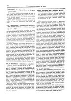 giornale/PUV0112037/1926/unico/00000248