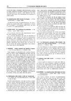 giornale/PUV0112037/1926/unico/00000250