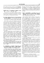 giornale/PUV0112037/1926/unico/00000251