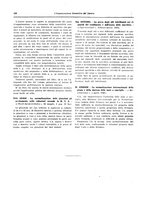 giornale/PUV0112037/1926/unico/00000252