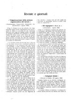 giornale/PUV0112037/1926/unico/00000253