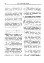 giornale/PUV0112037/1926/unico/00000254